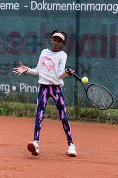 Noma Noha Akugue 465 - Norderstedt Open